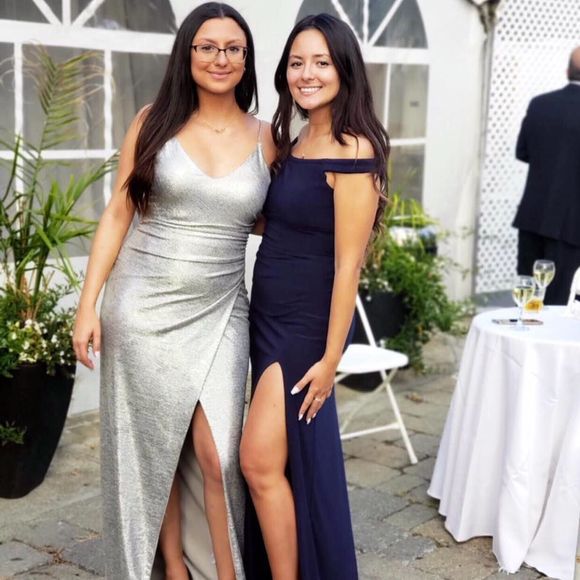 Meet your Posher, Sasha - Picture 1 of 1